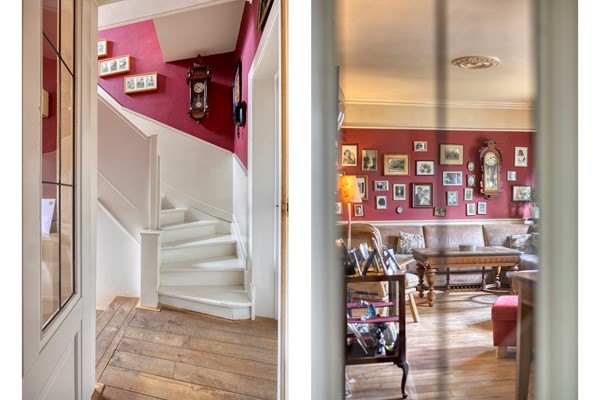 Medium property photo - Klaasvelderweg 23, 6295 AG Lemiers