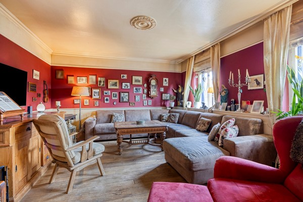 Medium property photo - Klaasvelderweg 23, 6295 AG Lemiers