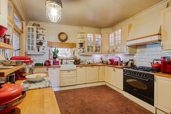 Medium property photo - Klaasvelderweg 23, 6295 AG Lemiers