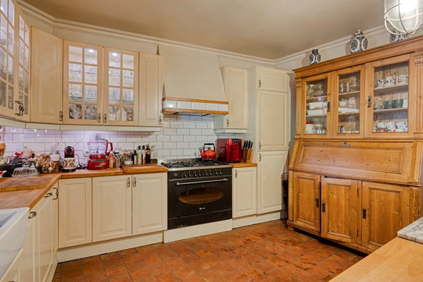 Medium property photo - Klaasvelderweg 23, 6295 AG Lemiers