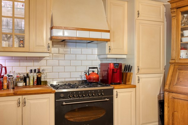 Medium property photo - Klaasvelderweg 23, 6295 AG Lemiers