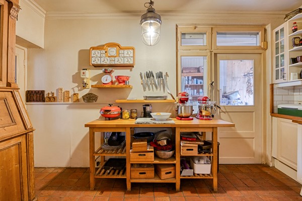 Medium property photo - Klaasvelderweg 23, 6295 AG Lemiers