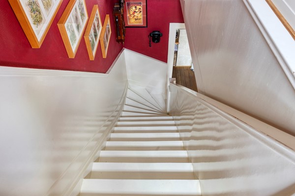 Medium property photo - Klaasvelderweg 23, 6295 AG Lemiers