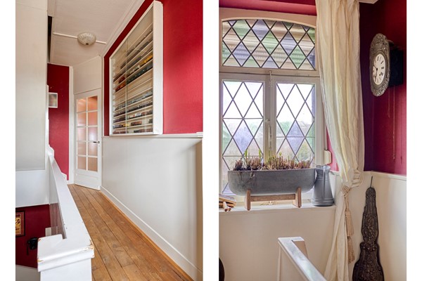 Medium property photo - Klaasvelderweg 23, 6295 AG Lemiers