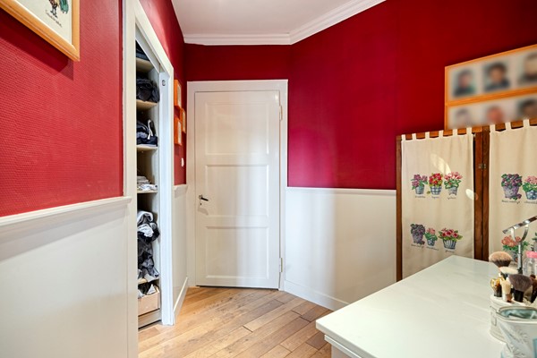 Medium property photo - Klaasvelderweg 23, 6295 AG Lemiers