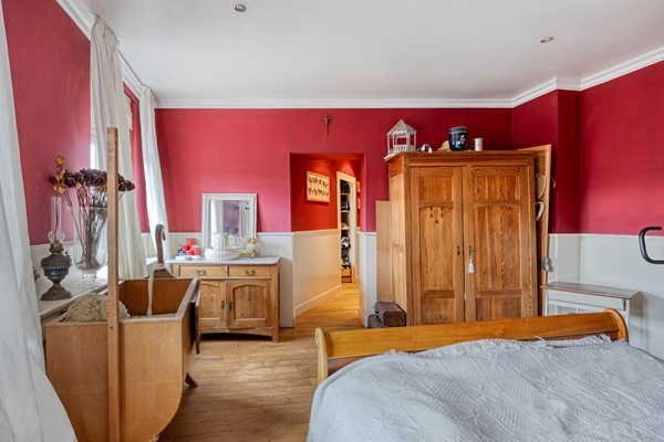 Medium property photo - Klaasvelderweg 23, 6295 AG Lemiers