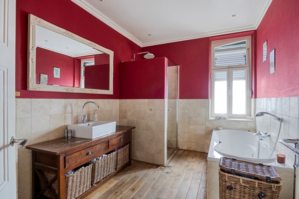 Medium property photo - Klaasvelderweg 23, 6295 AG Lemiers