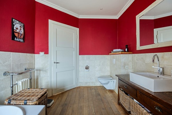 Medium property photo - Klaasvelderweg 23, 6295 AG Lemiers