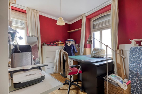 Medium property photo - Klaasvelderweg 23, 6295 AG Lemiers