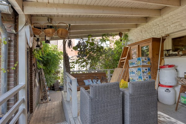 Medium property photo - Klaasvelderweg 23, 6295 AG Lemiers