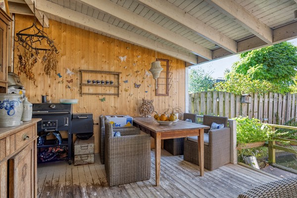 Medium property photo - Klaasvelderweg 23, 6295 AG Lemiers