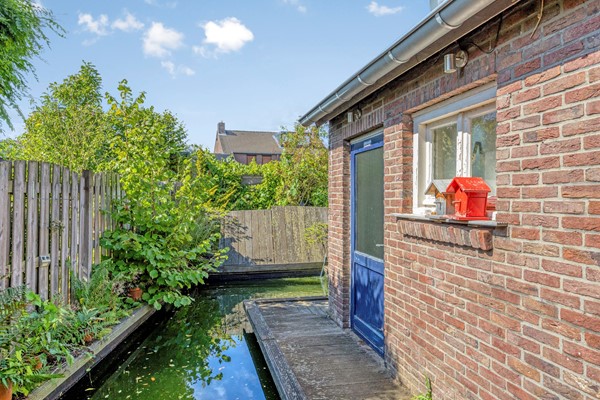 Medium property photo - Klaasvelderweg 23, 6295 AG Lemiers