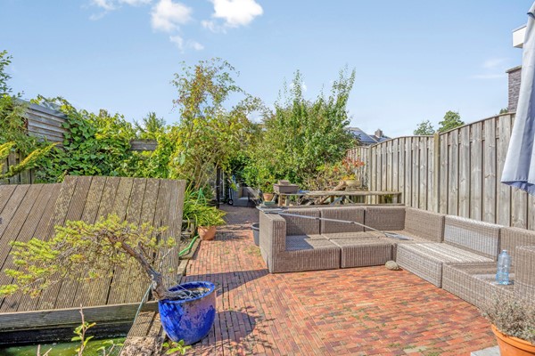 Medium property photo - Klaasvelderweg 23, 6295 AG Lemiers