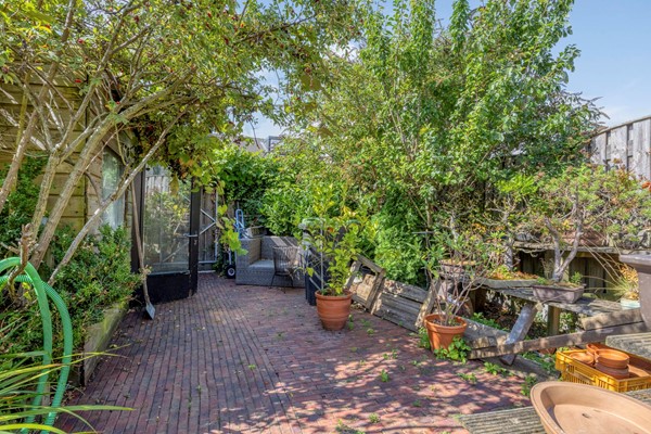 Medium property photo - Klaasvelderweg 23, 6295 AG Lemiers