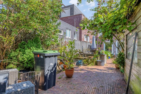 Medium property photo - Klaasvelderweg 23, 6295 AG Lemiers