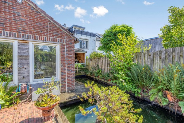 Medium property photo - Klaasvelderweg 23, 6295 AG Lemiers