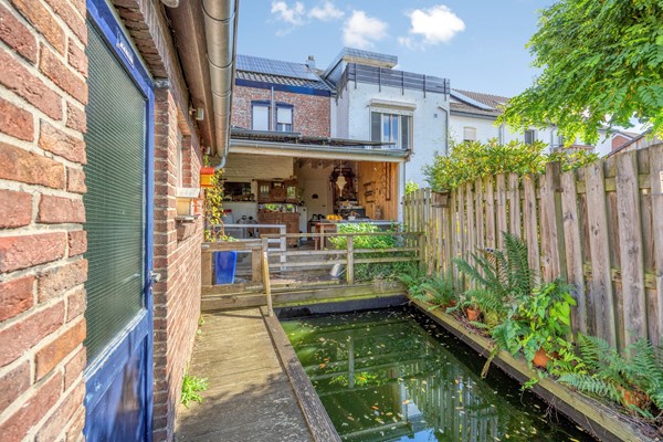 Medium property photo - Klaasvelderweg 23, 6295 AG Lemiers