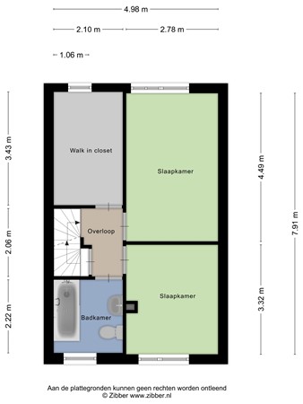 Dorpstraat 141, 6441 CD Brunssum - 178575673_1586331_dorps_eerste_verdiepi_first_design_20251028_4019e6.jpg