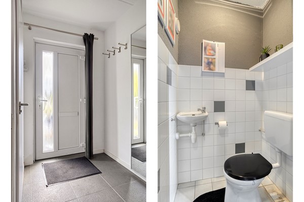 Medium property photo - Dorpstraat 141, 6441 CD Brunssum