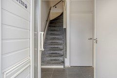 Dorpstraat1416441CDBrunssumNL-04.jpg
