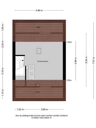 Dorpstraat 141, 6441 CD Brunssum - 178575673_1586331_dorps_tweede_verdiepi_first_design_20251028_559f25.jpg