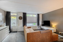Dorpstraat1416441CDBrunssumNL-07.jpg
