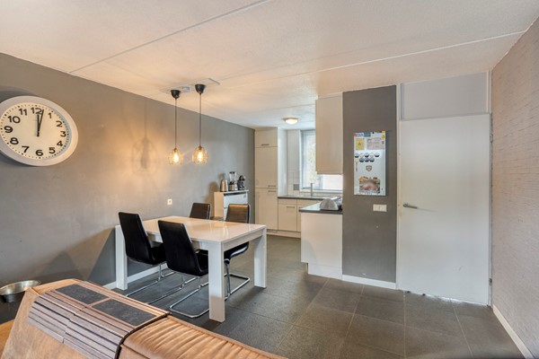 Medium property photo - Dorpstraat 141, 6441 CD Brunssum