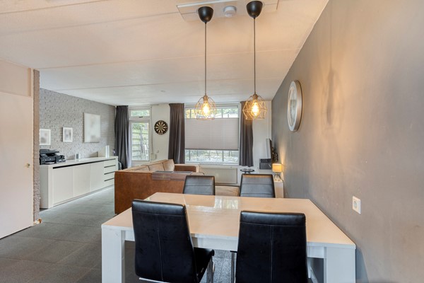 Medium property photo - Dorpstraat 141, 6441 CD Brunssum