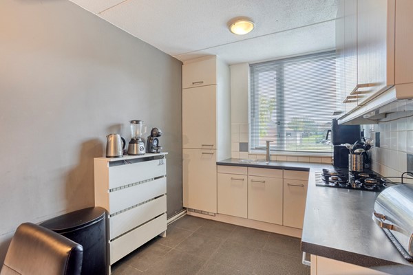 Medium property photo - Dorpstraat 141, 6441 CD Brunssum