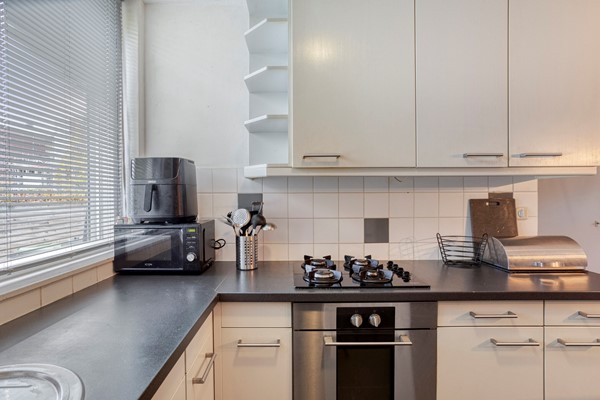 Medium property photo - Dorpstraat 141, 6441 CD Brunssum