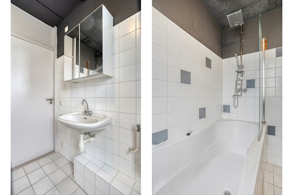 Medium property photo - Dorpstraat 141, 6441 CD Brunssum