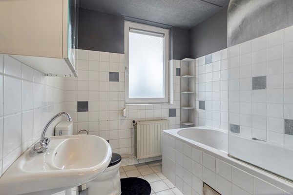 Medium property photo - Dorpstraat 141, 6441 CD Brunssum