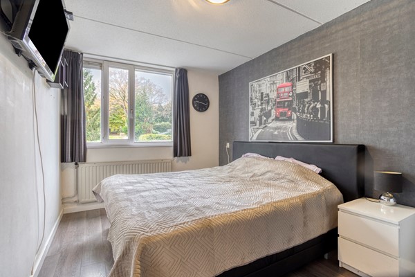 Medium property photo - Dorpstraat 141, 6441 CD Brunssum