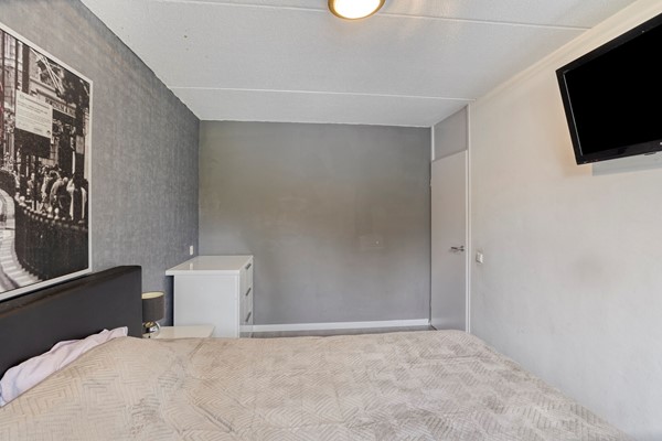 Medium property photo - Dorpstraat 141, 6441 CD Brunssum