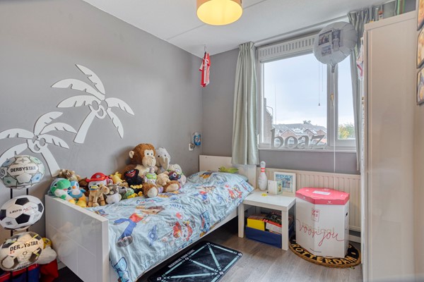 Medium property photo - Dorpstraat 141, 6441 CD Brunssum