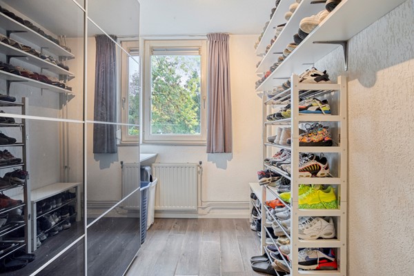 Medium property photo - Dorpstraat 141, 6441 CD Brunssum