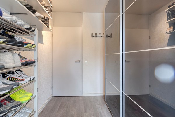 Medium property photo - Dorpstraat 141, 6441 CD Brunssum