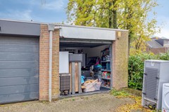 Dorpstraat1416441CDBrunssumNL-27.jpg