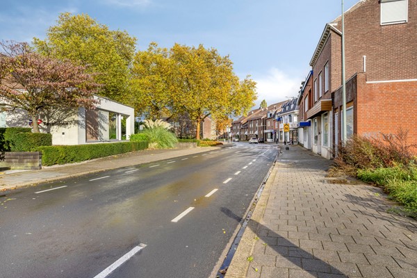 Medium property photo - Dorpstraat 141, 6441 CD Brunssum