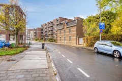 Dorpstraat1416441CDBrunssumNL-34.jpg