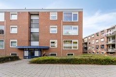 Te koop: Goed onderhouden appartement met 82 m² woonoppervlakte, gelegen op centrale locatie in Echt!
