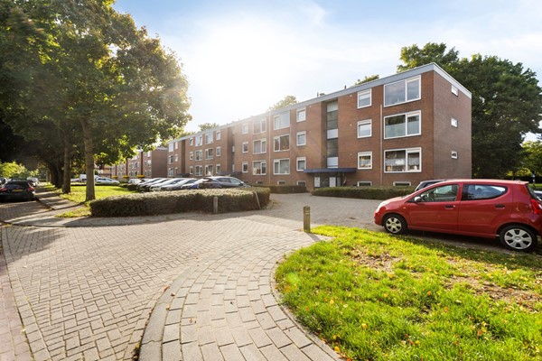 Medium property photo - Leliestraat 12, 6101 LT Echt