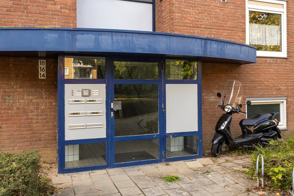 Medium property photo - Leliestraat 12, 6101 LT Echt