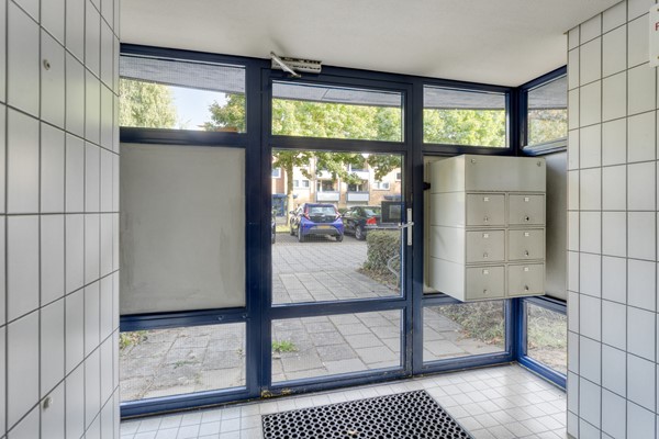 Medium property photo - Leliestraat 12, 6101 LT Echt