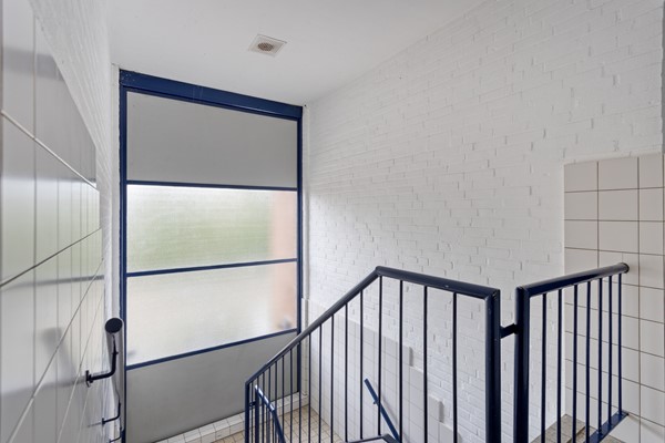 Medium property photo - Leliestraat 12, 6101 LT Echt