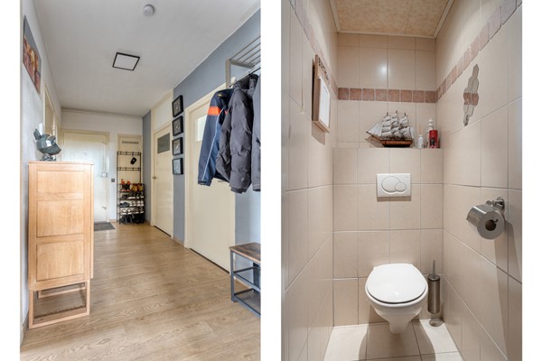 Medium property photo - Leliestraat 12, 6101 LT Echt