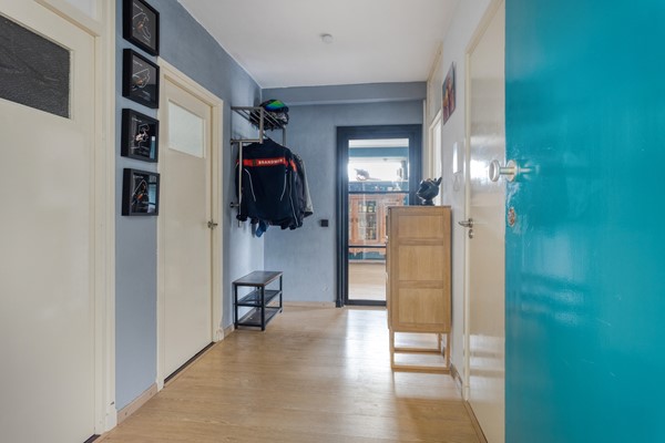 Medium property photo - Leliestraat 12, 6101 LT Echt