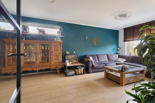 Medium property photo - Leliestraat 12, 6101 LT Echt