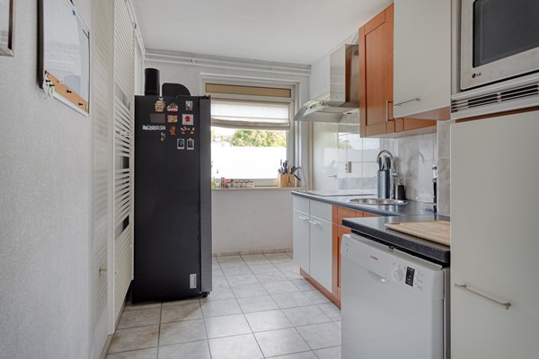 Medium property photo - Leliestraat 12, 6101 LT Echt