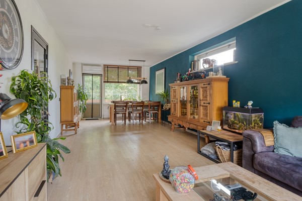 Medium property photo - Leliestraat 12, 6101 LT Echt